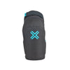 Echo Knee Pad