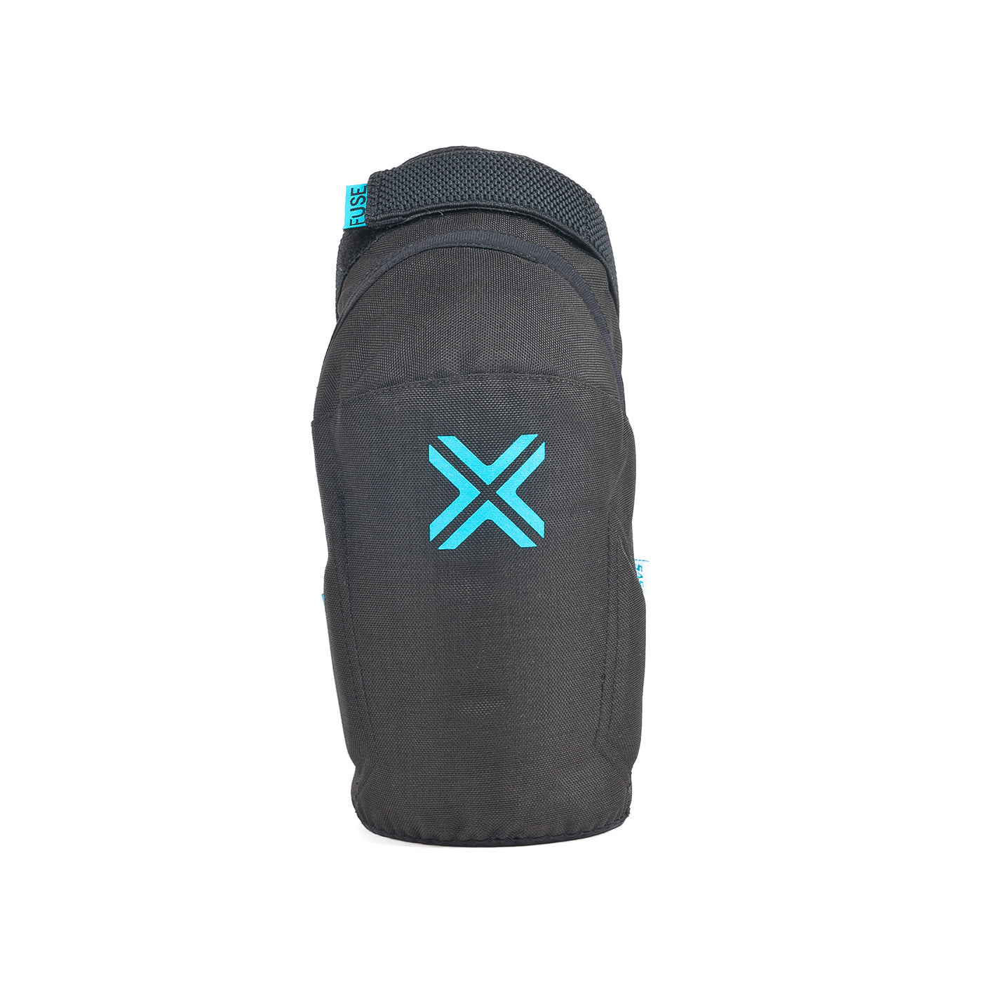 Echo Knee Pad