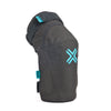 Echo Knee Pad
