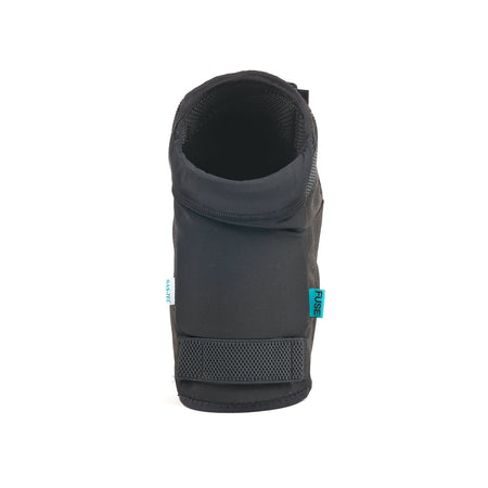 Echo Knee Pad