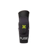 Omega Elbow Pad