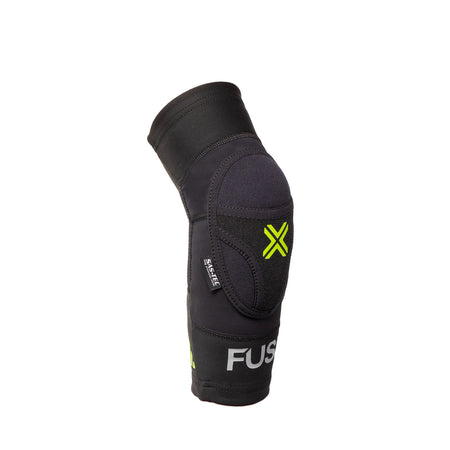 Omega Elbow Pad
