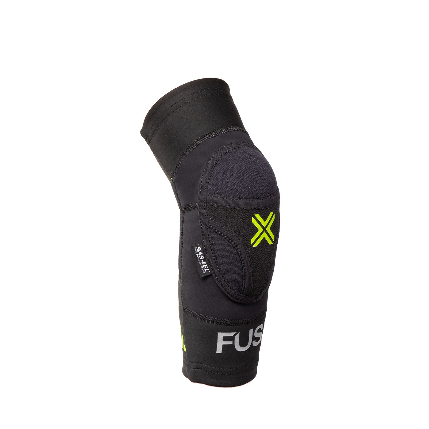 Omega Elbow Pad