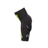Omega Elbow Pad