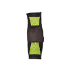 Omega Elbow Pad