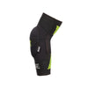 Omega Elbow Pad