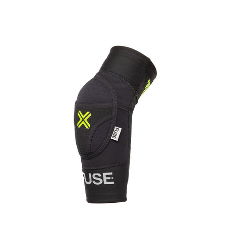 Omega Elbow Pad