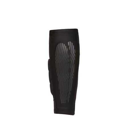 FUSE OMEGA SHIN PAD (BLACK/BLACK)