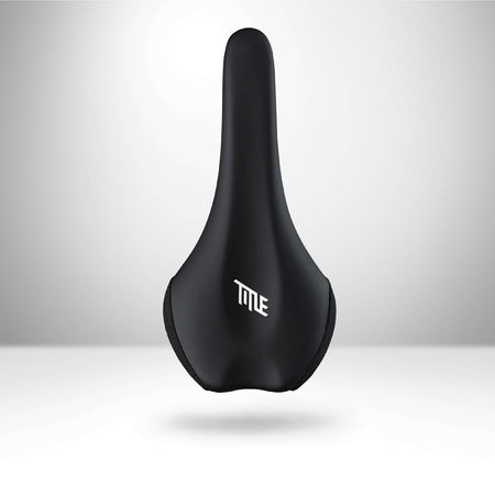 Title MTB MS1 Mountain Saddle 1 mountain bike seat. Trail, downhill, freeride saddle. Buy online today.