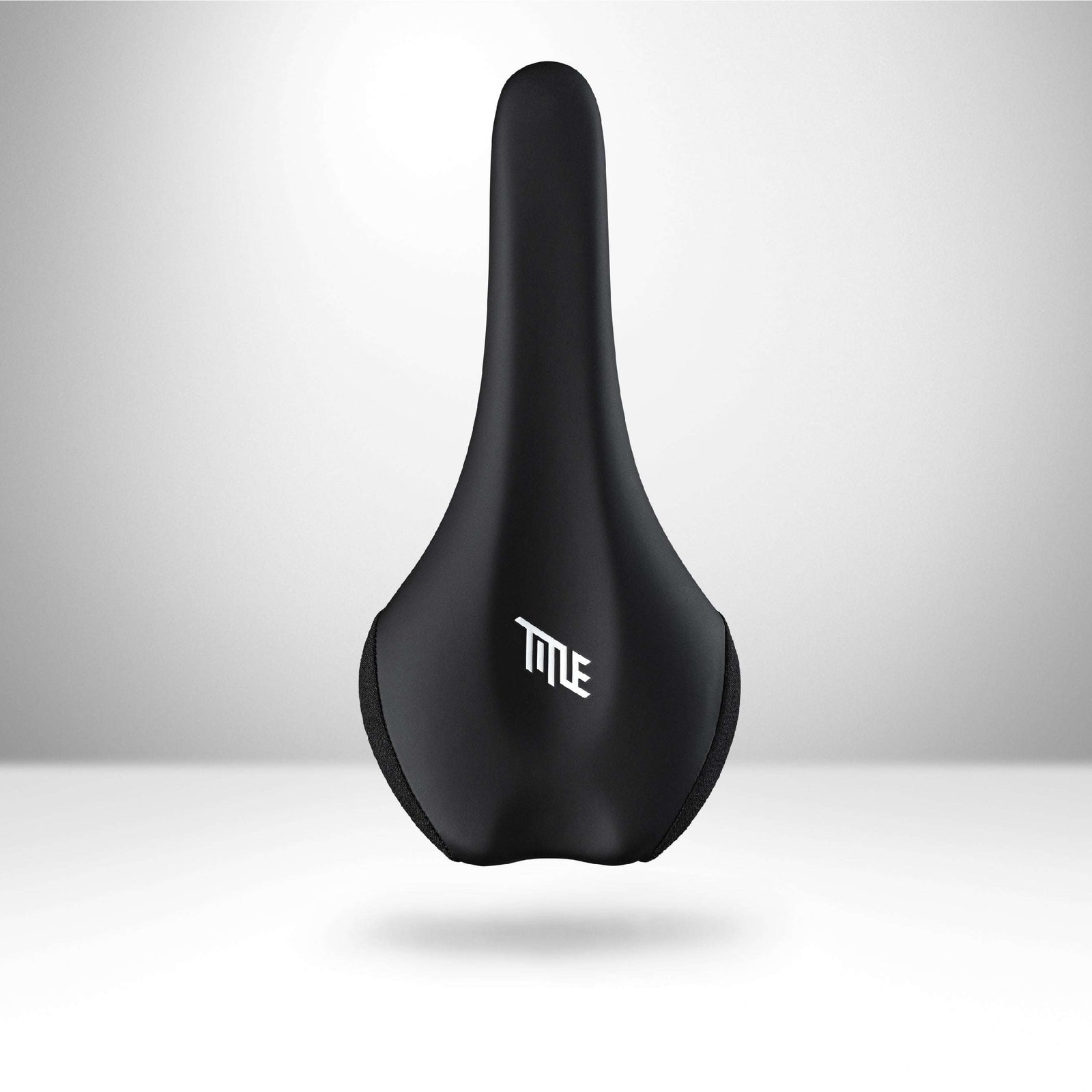 Title MTB MS1 Mountain Saddle 1 mountain bike seat. Trail, downhill, freeride saddle. Buy online today.
