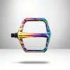 Title MTB CONNECT Pedals