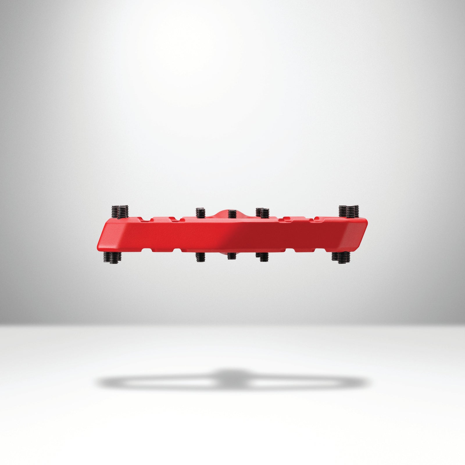 Title MTB CONNECT Pedals