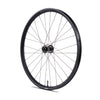 SEIDO ACCELERON WHEELSET