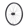 SEIDO ACCELERON WHEELSET