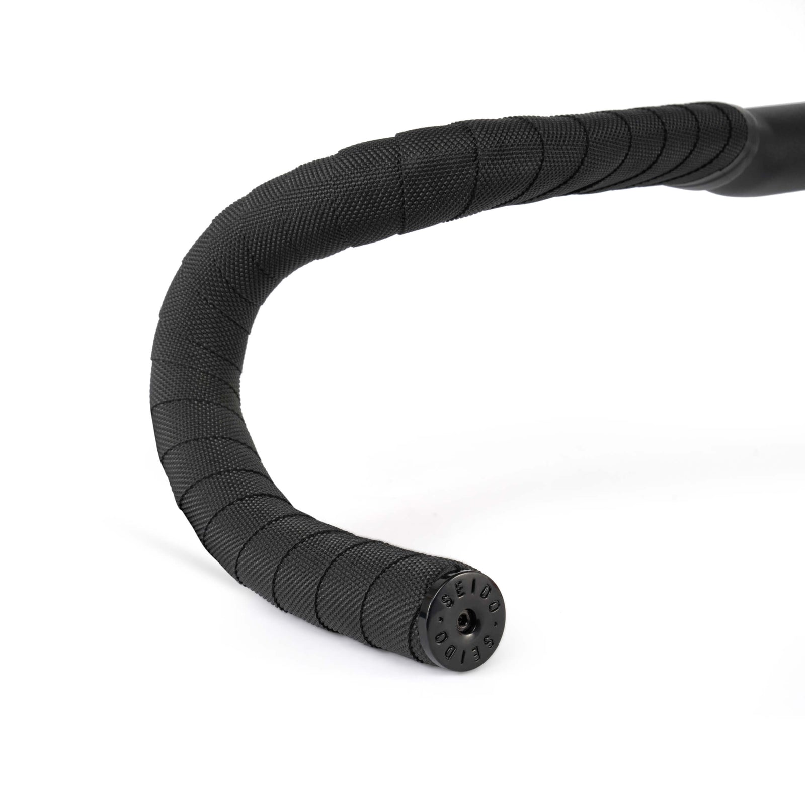 Seido ALT Bar Tape