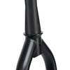 Seido BPS Fork