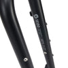 Seido BPS Fork