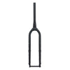 Seido BPS Fork