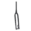 Seido BPS Fork