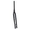 Seido BPS Fork