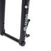 Seido BPS Fork