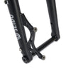 Seido BPS Fork