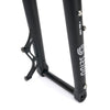 Seido BPS Fork