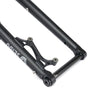 Seido BPS Fork