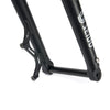 Seido BPS Fork