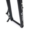 Seido BPS Fork