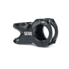 Seido CHASE Stem