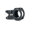 Seido CHASE Stem