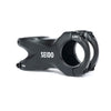 Seido CHASE Stem