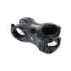Seido CHASE Stem
