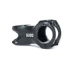 Seido CHASE Stem