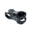 Seido CHASE Stem