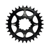 Seido Coil DM Chainring