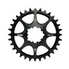 Seido Coil DM Chainring