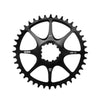 Seido Coil DM Chainring
