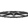 Seido Coil DM Chainring