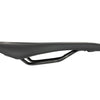 Seido COMP Seat