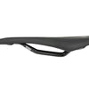 Seido COMP Seat
