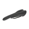 Seido COMP Seat