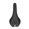 Seido COMP Seat