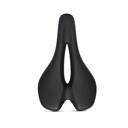 Seido COURSE CF Seat