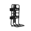 Seido CARGO Cage - 40% off