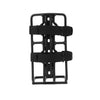 Seido CARGO Cage - 40% off