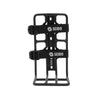Seido CARGO Cage - 40% off