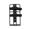 Seido CARGO LARGE Cage 40% off