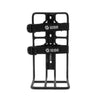 Seido CARGO LARGE Cage 40% off